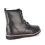 Мужские ботинки Ugg Mens Hannen Black
