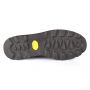 Мужские ботинки Ugg Mens Hannen Black