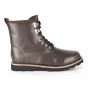 Мужские ботинки Ugg Mens Hannen Cordovan