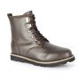 Мужские ботинки Ugg Mens Hannen Cordovan