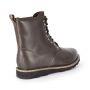 Мужские ботинки Ugg Mens Hannen Cordovan