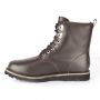 Мужские ботинки Ugg Mens Hannen Cordovan