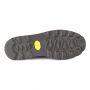 Мужские ботинки Ugg Mens Hannen Cordovan