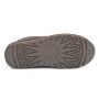Ugg Mens Neumel Ghillie Chocolate