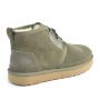 Ugg Womens Neumel Ghillie Khaki