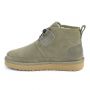 Ugg Womens Neumel Ghillie Khaki