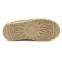 Ugg Womens Neumel Ghillie Khaki