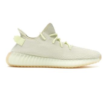 Adidas Yeezy 350 V2 Butter оптом