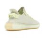 Yeezy 350 V2 Butter