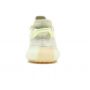 Yeezy 350 V2 Butter