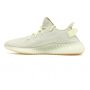 Yeezy 350 V2 Butter