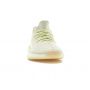 Yeezy 350 V2 Butter