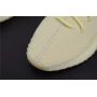 Yeezy 350 V2 Butter