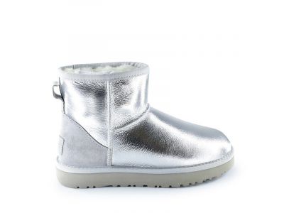 ❇️ Угги Ugg оптом для интернет-магазинов ❇️ Угги Ugg оптом для интернет-магазинов
