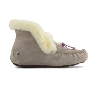 Женские мокасины Ugg Women's Alena Dusk