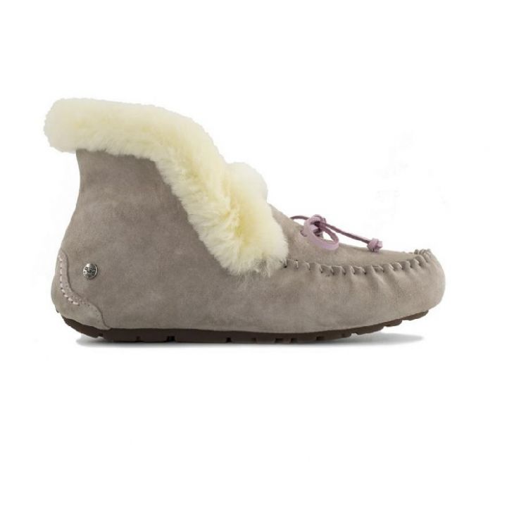 Ugg Women's Alena Dusk