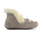 Ugg Women's Alena Dusk