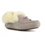 Ugg Women's Alena Dusk