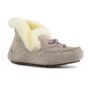 Ugg Women's Alena Dusk