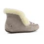 Ugg Women's Alena Dusk