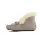 Ugg Women's Alena Dusk