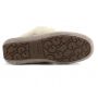 Ugg Women's Alena Dusk