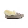 Ugg Women's Alena Dusk