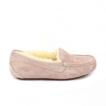 Ugg Women's Ansley Dusk оптом