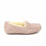 Ugg Women's Ansley Dusk