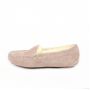 Ugg Women's Ansley Dusk