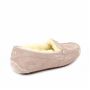Ugg Women's Ansley Dusk
