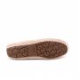 Ugg Women's Ansley Dusk
