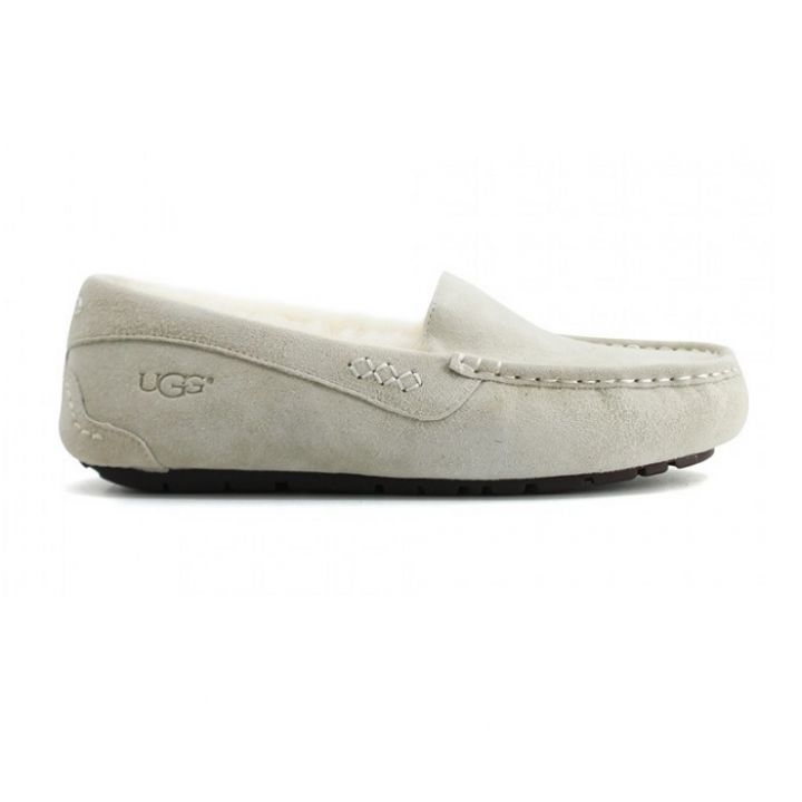 Ugg Women's Ansley Sand
