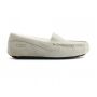 Ugg Women's Ansley Sand