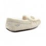 Ugg Women's Ansley Sand