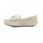 Ugg Women's Ansley Sand