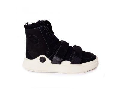 ❇️ UGG оптом для организаторов совместных покупок (СП) ❇️ UGG оптом для организаторов совместных покупок (СП)
