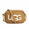  ❇️  Сумки, кошельки Ugg оптом
