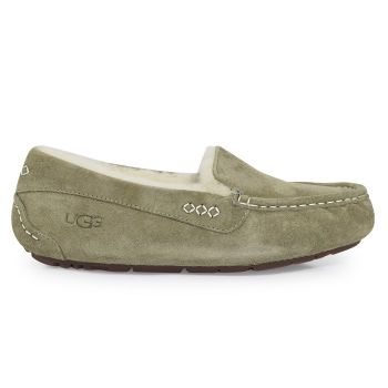 Ugg Women's Ansley Khaki оптом