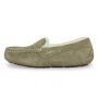 Ugg Women's Ansley Khaki