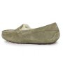 Ugg Women's Ansley Khaki