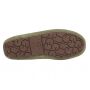 Ugg Women's Ansley Khaki