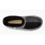 Ugg Women's Classic Clear Mini Boots Black
