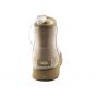 Ugg Women's Classic Clear Mini Boots Sand