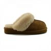 ❇️  Тапочки Ugg оптом