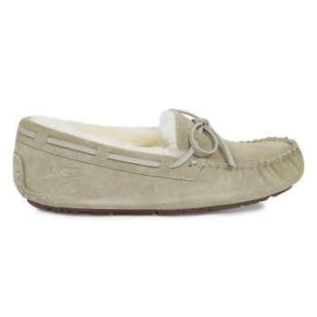 Женские мокасины Ugg Women's Dakota Mocha
