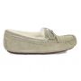 Женские мокасины Ugg Women's Dakota Mocha