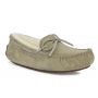 Женские мокасины Ugg Women's Dakota Mocha
