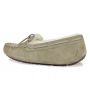 Женские мокасины Ugg Women's Dakota Mocha
