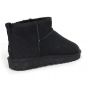 Mens Classic Ultra Mini Black